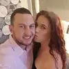 Daniel Bullen - @mcinter32 - TikTok