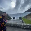 Daniel Bullen - @daniel.bullen2 - TikTok