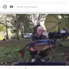 Daniel bullen - @user3337458538253 - TikTok