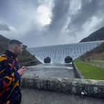 Daniel Bullen - @daniel.bullen.10 - Instagram