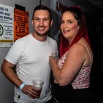 Daniel Bullen - @dannyb6518 - Instagram