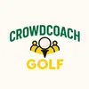 Daniel Bullen - @crowdcoachgolf - TikTok