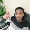 Daniel bullen - @danielpullen04 - TikTok