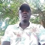 Daniel cosmas bullen - @danielcosmasbullen - Instagram