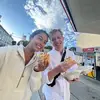 Daniel - @daniel..bullen - TikTok