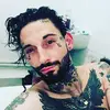 Daniel Jack Bullen - @danieljackbullen - TikTok