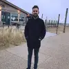 danielbullen790 - @danielbullen790 - TikTok