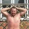 danielbullen793 - @danielbullen793 - TikTok
