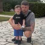@danielbullennn - Instagram