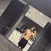 Danielbullennn - @bullen6810 - TikTok