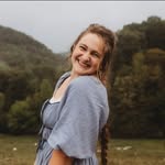 Danielle Bullen || Epic Fantasy author || Book Recs - @danielle.bullen.author - Instagram