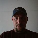 Daniel Bunce - @bunce.daniel - Instagram