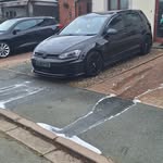 Daniel Bunce - @daniel.bunce.102 - Instagram