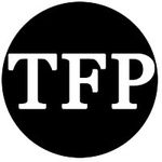 Daniel Bunce - @timeforpay - Instagram