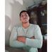 Daniel Bunce - Facebook