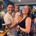 Daniel Bunce - Facebook