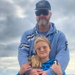 Daniel Bunce - @daniel.bunce.184 - Instagram