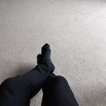 Daniel Bunce - @daniel.bunce.16 - Instagram