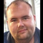 Daniel Bunce - @danbunce1 - Instagram
