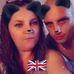 Daniel Bunce - Facebook