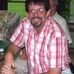 Daniel Bunce - Facebook
