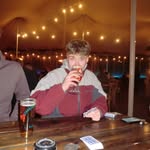Daniel Bunce - @bunceotelli - Instagram