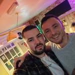 Daniel Bunce - @daniel.bunce.359 - Instagram