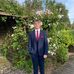 Daniel Bunce - Facebook
