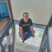 Daniel Bunce - Facebook