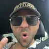 Daniel Bunce - @daniel.bunce3 - TikTok
