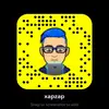 Daniel Bunce - @ourfan - TikTok