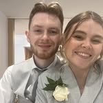 Daniel Bunce - @danbunce44 - Instagram