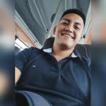 Daniel Bunce - @jdbun_ce - Instagram