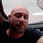Daniel Bunce - @danielbuncey - Instagram