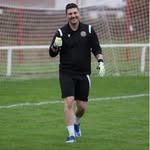 Daniel Bunce - @d.s.bunce - Instagram
