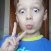 Daniel Bunce Joseph - @daniel_bunce2 - TikTok