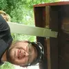 Daniel Bunce - @danielbunce - TikTok