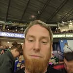 Daniel Bunce Sr. - @buncedl2 - Instagram