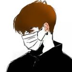 Daniel - @daniel._.bunce - Instagram