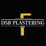 Daniel Francesco Bunce - @dsbplasteringbath - Instagram