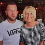 Daniel J Bunce - @daniel.j.bunce - Instagram