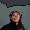 danielbunce275 - @danielbunce275 - TikTok