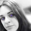 Danielle Bunce639 - @daniellebunce639 - TikTok