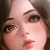 daniellebunce585 - @daniellebunce585 - TikTok