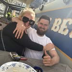 Josh-daniel O Bunce - @jdb42_00202 - Instagram