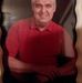 Dan Bunch - Facebook