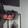 Daniel Bunch462 - @danielbunch462 - TikTok
