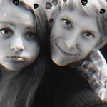 Daniel Bunch - @carolyn.bunch.9 - Instagram