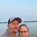 Daniel Bunch - Facebook