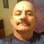 Daniel Bunch - @daniel_bunch - Instagram